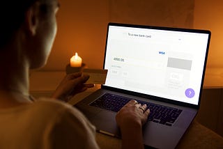 From Data to Dollars: Exploring Profitable AI Applications in the Business World