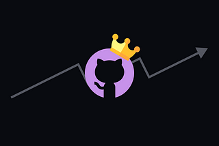 How to 3x Your Productivity By Using GitHub Features