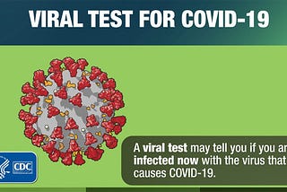 I finally got my own test and I’m positive, but my only symptoms are that I have no taste or smell