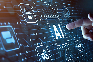 Transform Software Development with Generative AI: Boosting Productivity