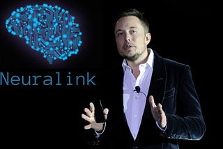 Neuralink: A Link between the Human Brain and AI