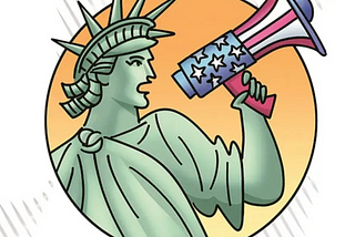 Fascism Watch — Is Free Speech Dying?