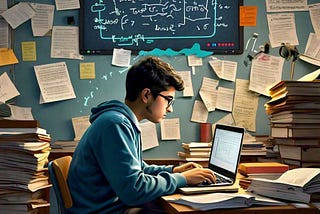 Top 5 AI Tools Every PhD Student in AI-Powered Healthcare Research Should Know