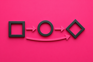 #22 Using Influence Diagram to Demystify Agentic Commerce