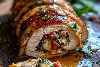 10 Quick and Easy Keto Dinners You Can Make in Under 30 Minutes (Perfect for Busy Nights)