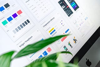 Create Your Own Design System: A Comprehensive Guide for Newcomers