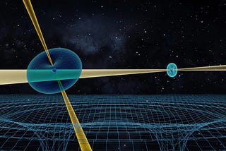 Spiritual Legacy of Albert Einstein: Retrieving the Lost Gem