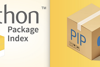 Exposing Hidden Dangers: The Essential Guide to Secret Scanning in Package Repositories
