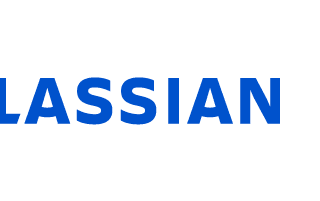 Atlassian FTE experience (2020)