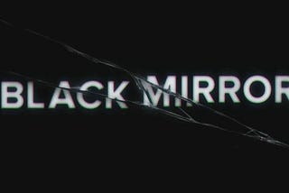 Black Mirror ve Omnichannel