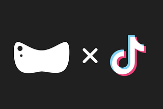 How To Add a Link in Bio on TikTok