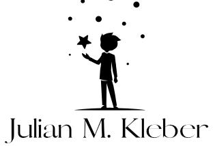 What I learned about business by hosting my own personal website using node.js