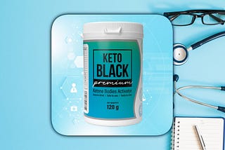 Keto Black Premium vélemények: Tapasztalatok az egészséges fogyásról és a természetes anyagcsere…