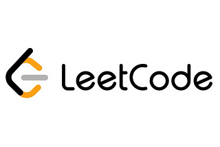 Leetcode 筆記 — 387 | First Unique Character in a String（Easy）