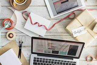 Marketing: Are You Missing the Big Customer Experience Picture?