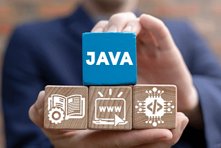 Java Jams: 3 Cool Ideas to Brew Up Your Coding Skills