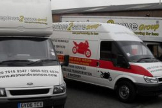 Save Your Money by Hiring Multi-Tasking Removal Company
