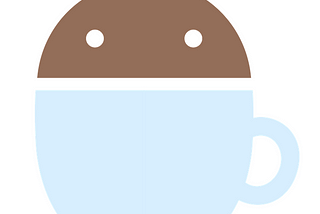 Write Your First UI Test in Android Using Espresso