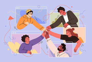 Is your design team missing something (or someone)?