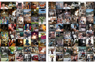 Black and White Image Colorization with Deep Learning