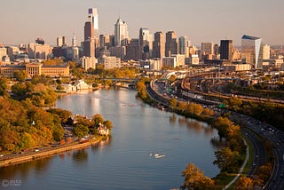 5 Fun Things To Do in Philadelphia