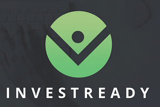 $10 Accredited Investor Verifications, $6 renewals — InvestReady’s 2020 Special Discount is here