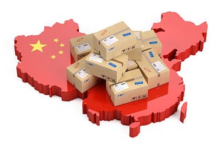 How to Reach 533 Million Chinese Shoppers Online