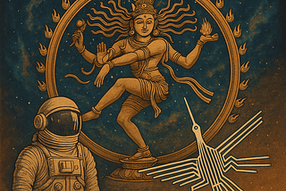 The Cosmic Dance: Why Everything Changes and Nothing Repeats