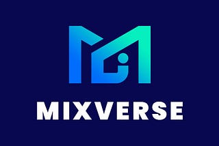 Introduction to MixVerse
