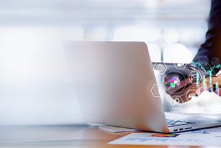 How to Validate MS Forms Email Addresses in Power Automate