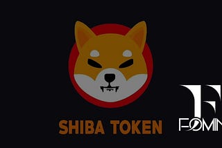 How To Create SHIBA INU Wallet | Best SHIB Wallet Ever