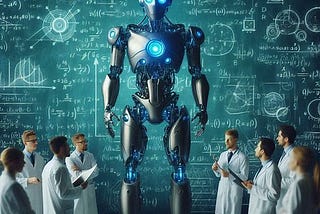 ChatGPT: The Future of AI or a Technological Misstep?