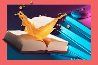Sacarle el jugo a los libros de UX