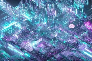 ZKML — Towards a Future of Verifiable AI