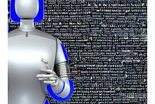 Artificial Moral Intelligence — Privacy & Ethics in AI
