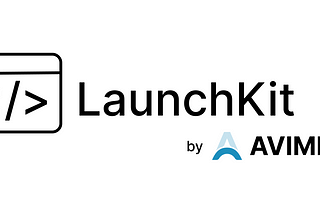 LaunchKit: The Smart CLI for Rapid Project Setup