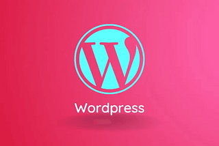 wordpress coaching