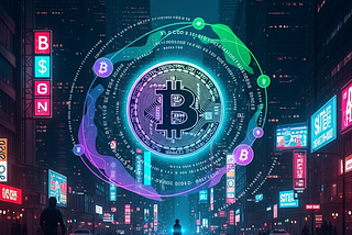 Beyond the Charts: What Drove Crypto This Week?