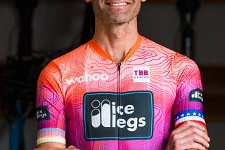 Phil Gaimon: Worst Retirement Ever