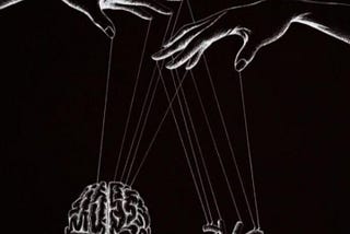 Title: "Mastering Mind and Heart: A Guide to Inner Balance"

In a world filled with challenges and…
