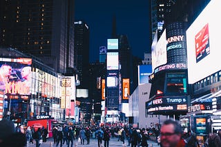 Building a GAN (General Adversarial Network)