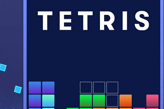 Cómo Crear un Juego de Tetris en JavaScript