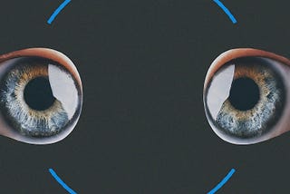 Field of View: A Look Through the Lens of AR and VR