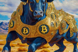 Was This Dip a Cleanup of Memecoins Before the Return of the Real Bull Run?