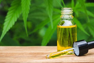Poate lupta uleiul CBD împotriva cancerului?