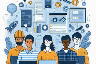 Decoding Project Assignments in Software Teams