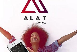 ALAT Mobile App Review: A Redefinition of Banking