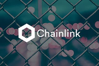 Chainlink ve Decentralized Oracle Networks