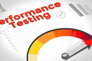 Performance Testing