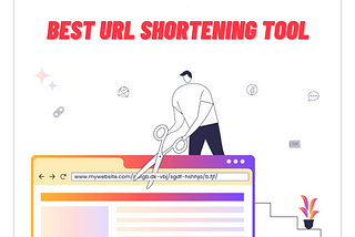 Best URL Shortening Tool For 2023